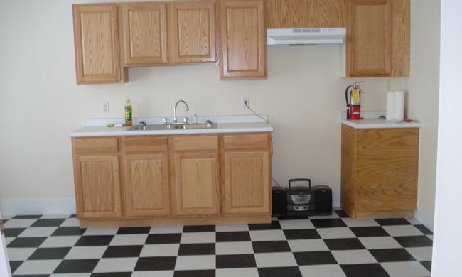 /static/images/house/26823/aa8e3e12e0938b0cf28f80dd77bbe67c.jpg