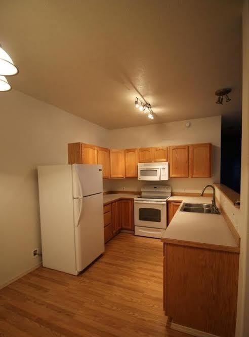 /static/images/house/26833/1614271f1da71809cc76833794d7c718.jpg