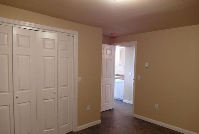 /static/images/house/26850/305f4c31f6fb73d3bea533a38381fe19.jpg