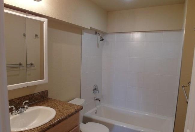 /static/images/house/26850/3ca661f50e66ac89cbdbc6bd1809870b.jpg
