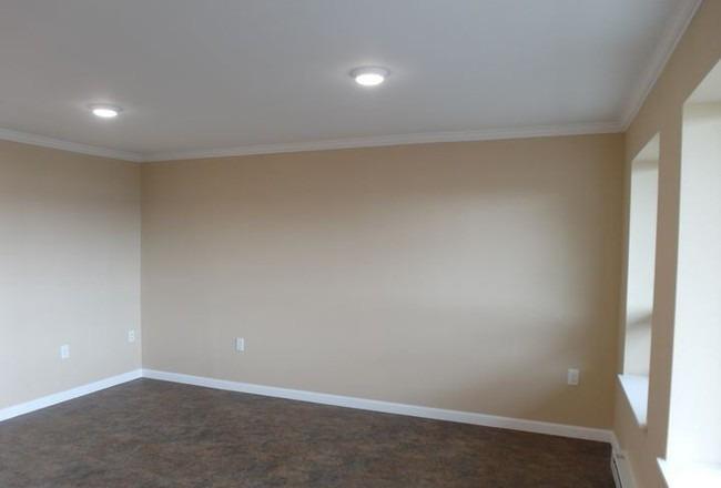 /static/images/house/26850/9b3c9131eb621e9cec543f58599af855.jpg