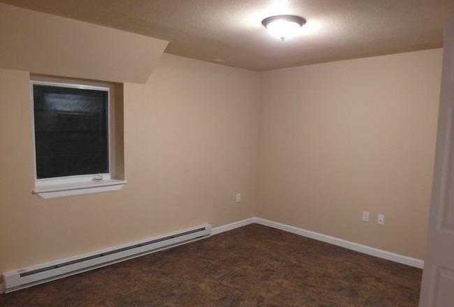 /static/images/house/26850/b26c2375ff92dd7f202e7e95b3f24d1a.jpg
