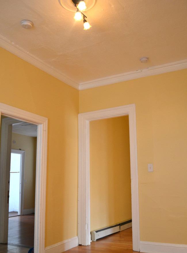 /static/images/house/26852/2918601b73fefc46ed1d98b8e334fe02.jpg