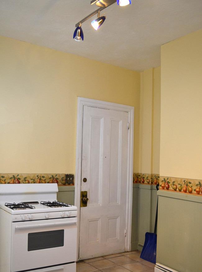 /static/images/house/26852/342b091180c70e114fc35fea8501899d.jpg