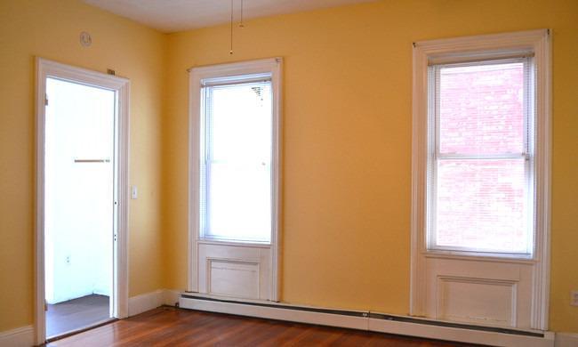 /static/images/house/26852/88f9ae67d8f5307fb03e21925bbf37a7.jpg