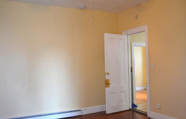 /static/images/house/26852/c038f60ebf7c26e986316455c0fc4c14.jpg