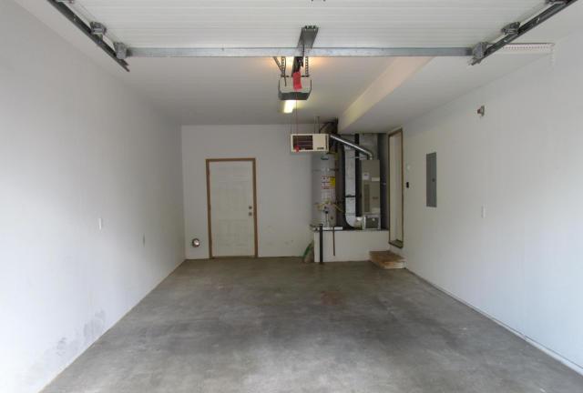 /static/images/house/26857/42a267ed3182dbf597b10994dda90a47.jpg