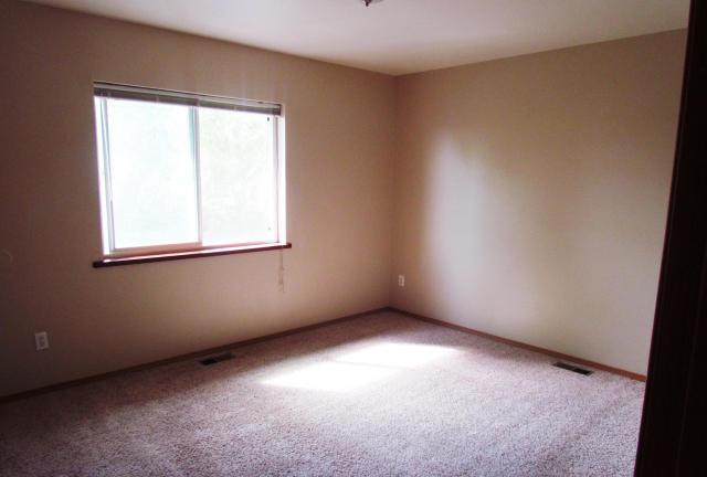 /static/images/house/26857/6725db467bb5cb54724be2acf25c7533.jpg