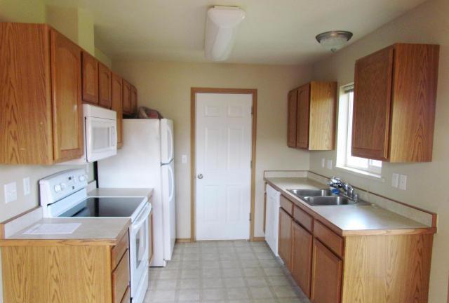/static/images/house/26857/69293a856c64f99bf59d37d654eaf2b2.jpg
