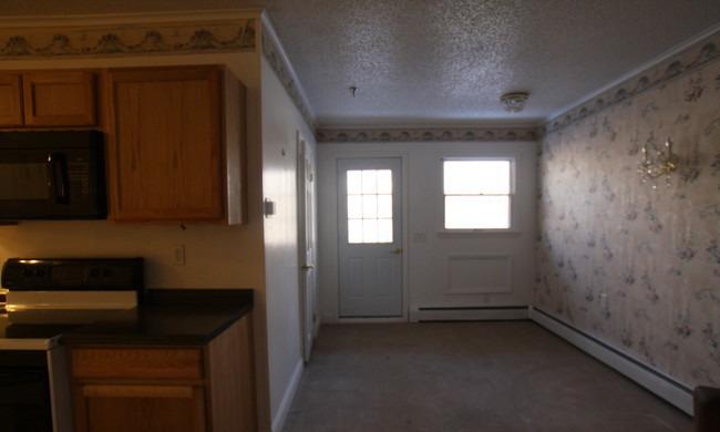 /static/images/house/26882/e65d11fb2415f528bc5680eeffd7d429.jpg