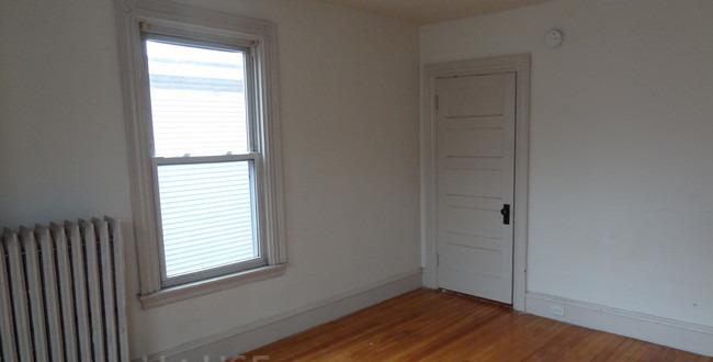 /static/images/house/26893/34536637a35d16a16e71ec5782d8fc1d.jpg