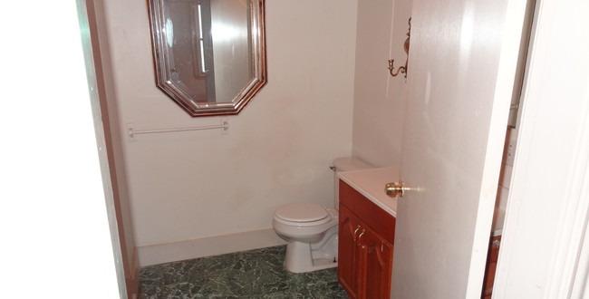 /static/images/house/26893/cac9fd37da063abc10f8239f960e5d24.jpg