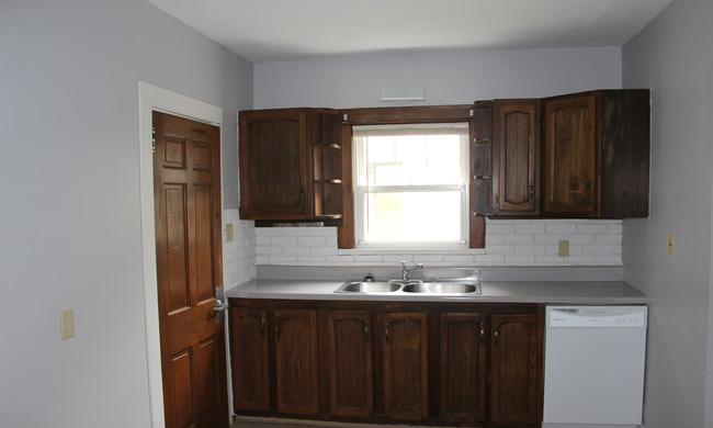 /static/images/house/26898/1aada326d2f41e3a2bde1d9911f84d15.jpg