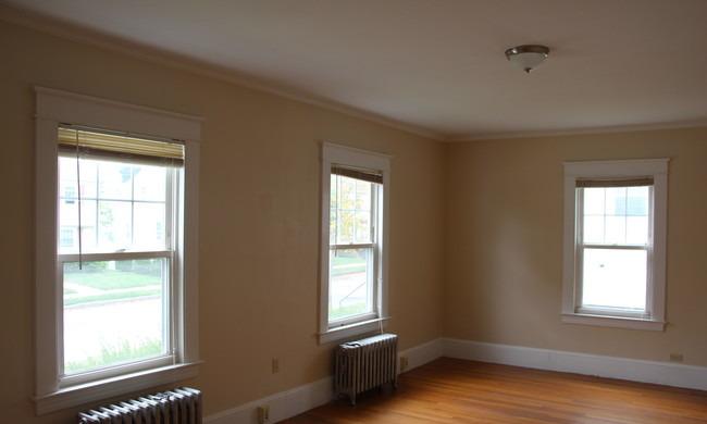 /static/images/house/26898/503c1676b16a591523bb8456d40a44bf.jpg