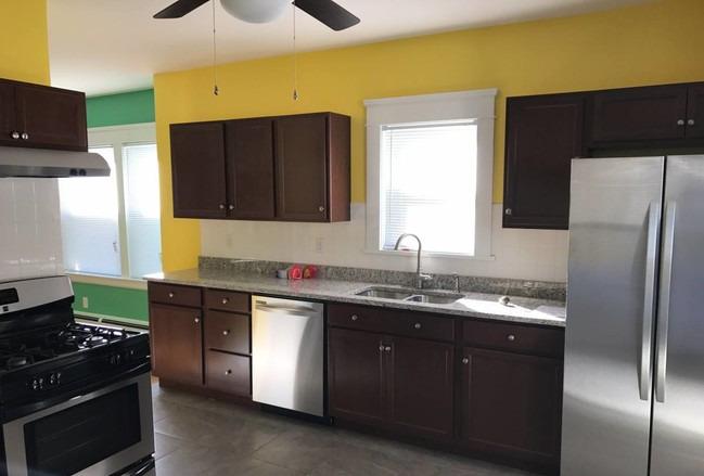 /static/images/house/26917/43b3827f079e4850bd5cd58a355bc7d4.jpg
