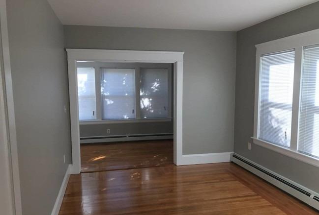 /static/images/house/26917/6c0ce9c84c670b0029e843564c4b1a54.jpg