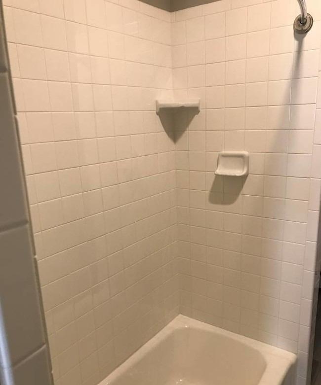 /static/images/house/26917/81a4f50e9cf85f7813061521aa2c7ed2.jpg