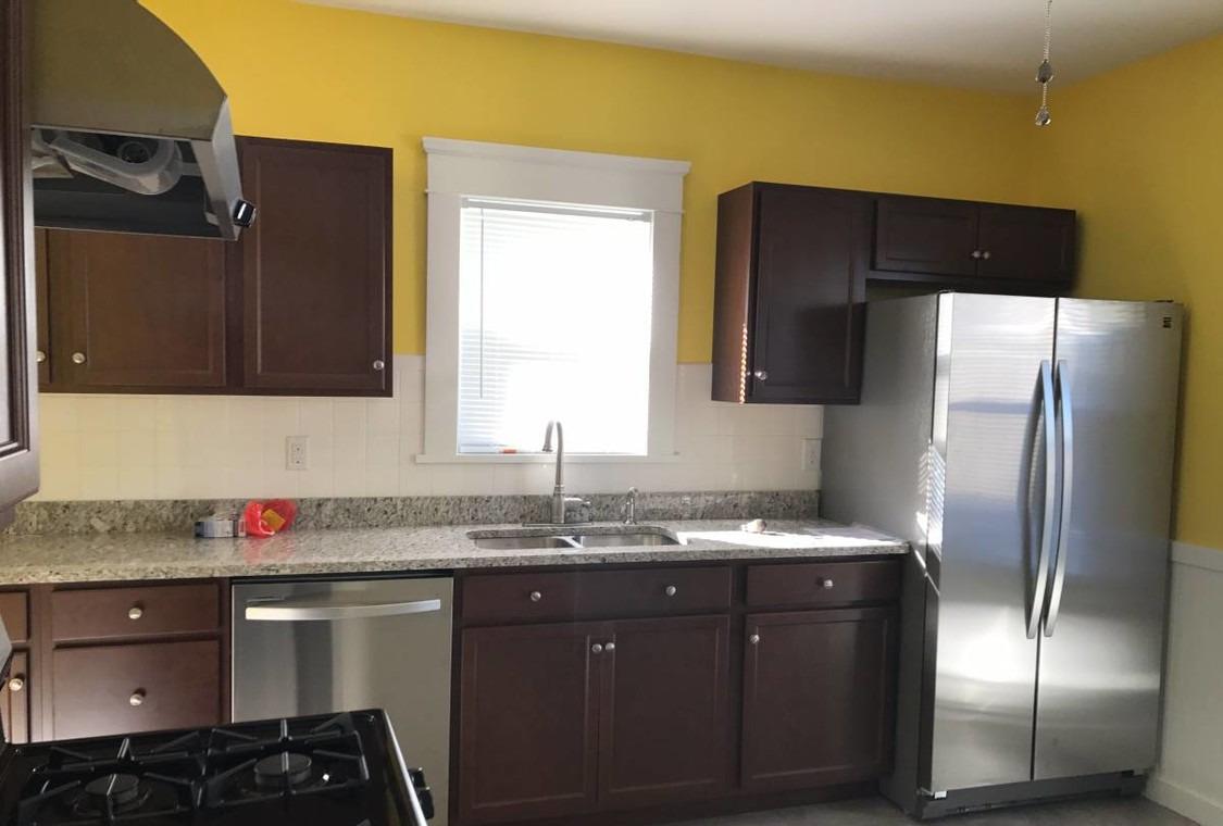 /static/images/house/26917/d51517f35a38cf143d5a1f4c2838b4a5.jpg