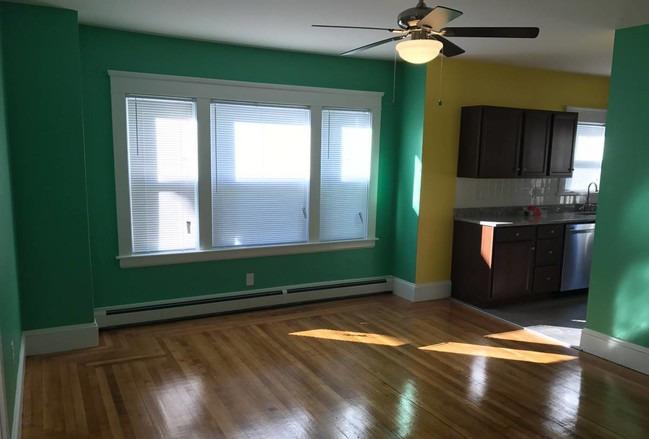 /static/images/house/26917/f8944feadf9d4365ca4e7ff8fe29a285.jpg