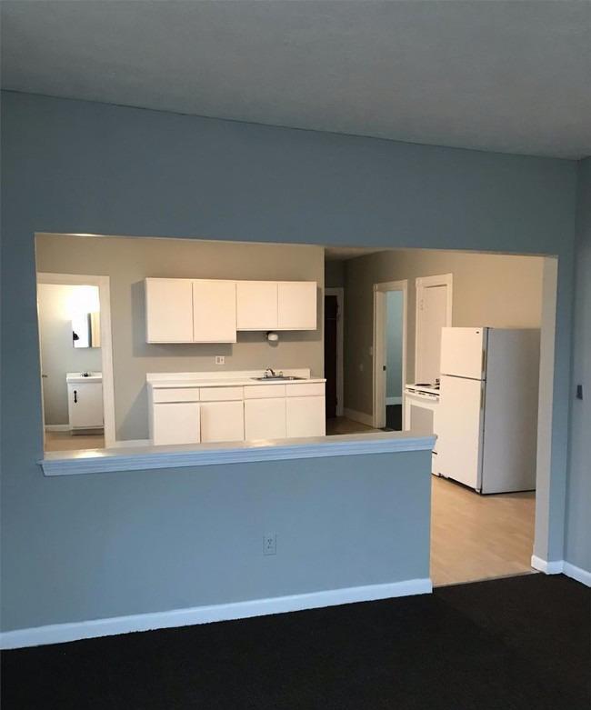 /static/images/house/26920/0d99aa9f2d38e0a43f1d9aeb1ffe71b6.jpg