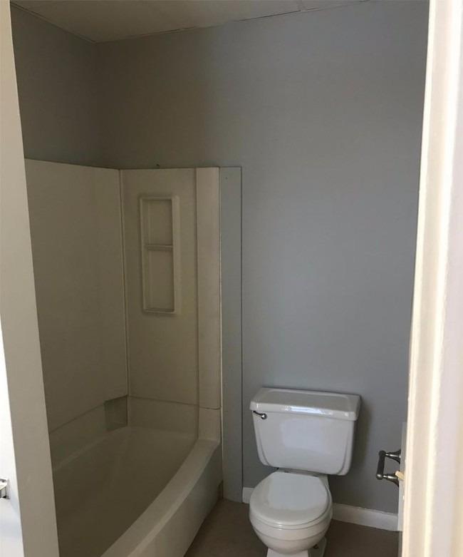 /static/images/house/26920/f91edb32fa18fbdbcc68f9f0801e1e40.jpg