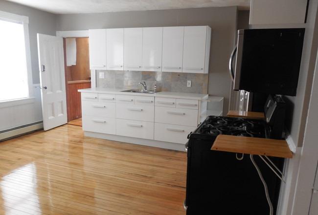 /static/images/house/26927/5a391a662225213bdbd2fa0dfd091d1a.jpg