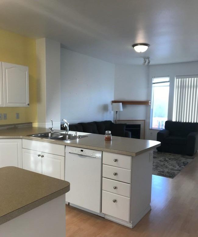 /static/images/house/26935/1e06edd02fbe37688c29703f8cc8bb77.jpg