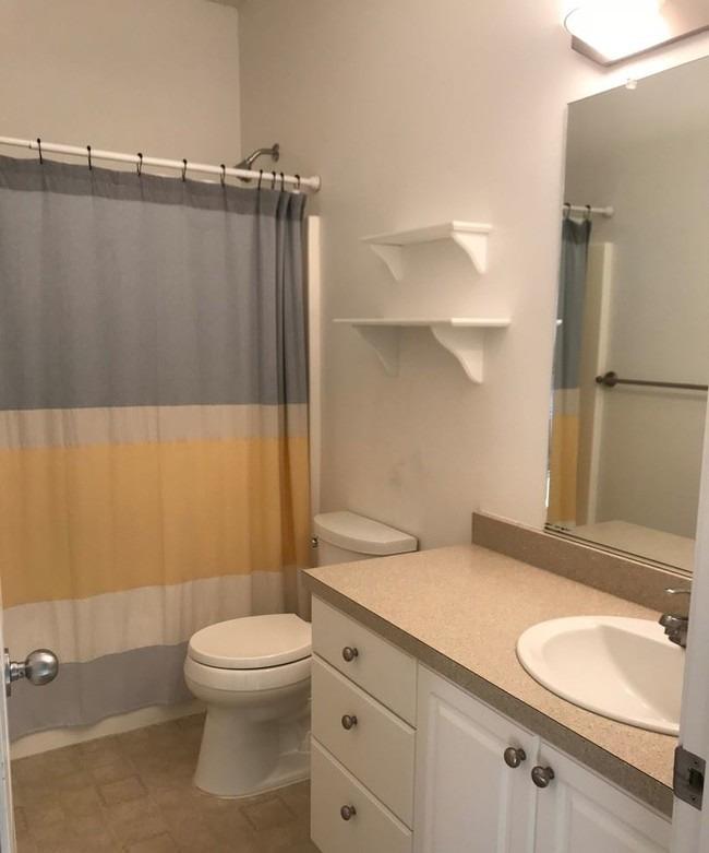 /static/images/house/26935/e4d37dea489b399f50b69bd2ca47dc9d.jpg