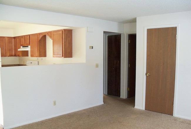/static/images/house/26937/9da7a4074f22ed9a19c2ce97e2fb78d5.jpg