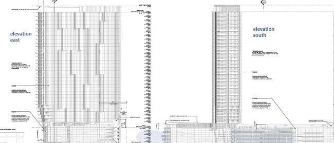 /static/images/house/26961/52898f0bf5a2532e26e81f8775baa133.jpg