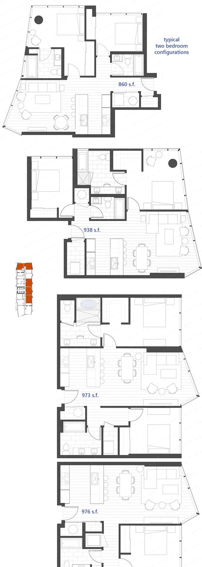 /static/images/house/26961/556db2a3526bbc41b659b7a2ea3fa29a.jpg