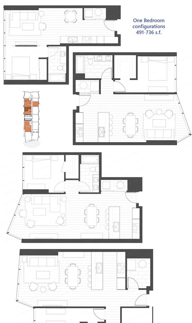 /static/images/house/26961/856a1fd96770a17a7ac2a16608746036.jpg