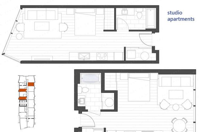 /static/images/house/26961/993944ddb6d4af5e9203a9d9951cf2af.jpg