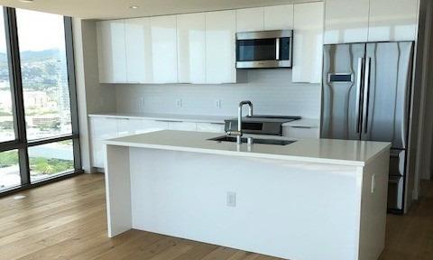 /static/images/house/26961/e6309b269e454a7989464092e49ef416.jpg