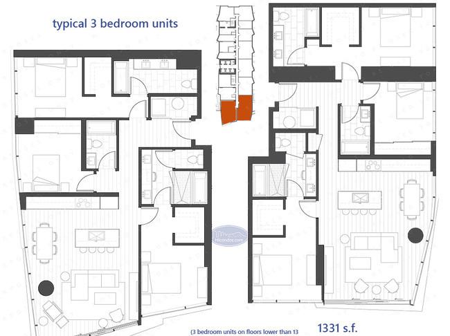 /static/images/house/26961/e90e778778eb71923c23c591c71e026b.jpg