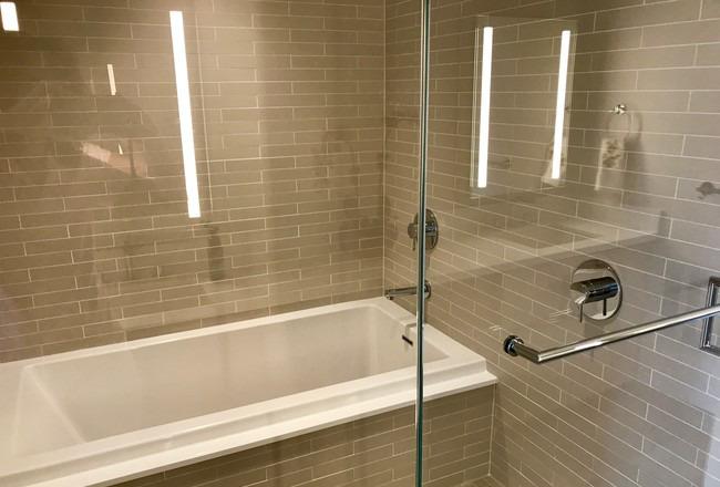 /static/images/house/26965/1c124f4818d2f2211aca192ac4164727.jpg