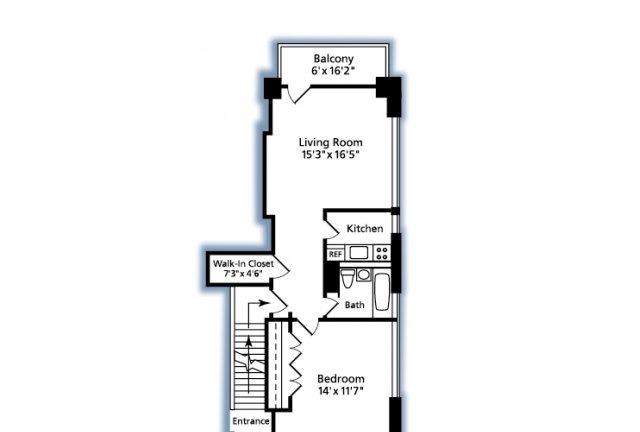 /static/images/house/26971/b37b0e64aa1eb968b4a6e2ed3180a164.jpg