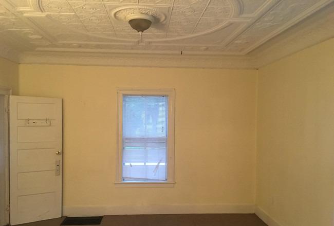 /static/images/house/26973/ff431927cd599e8970a1293a30cb5068.jpg