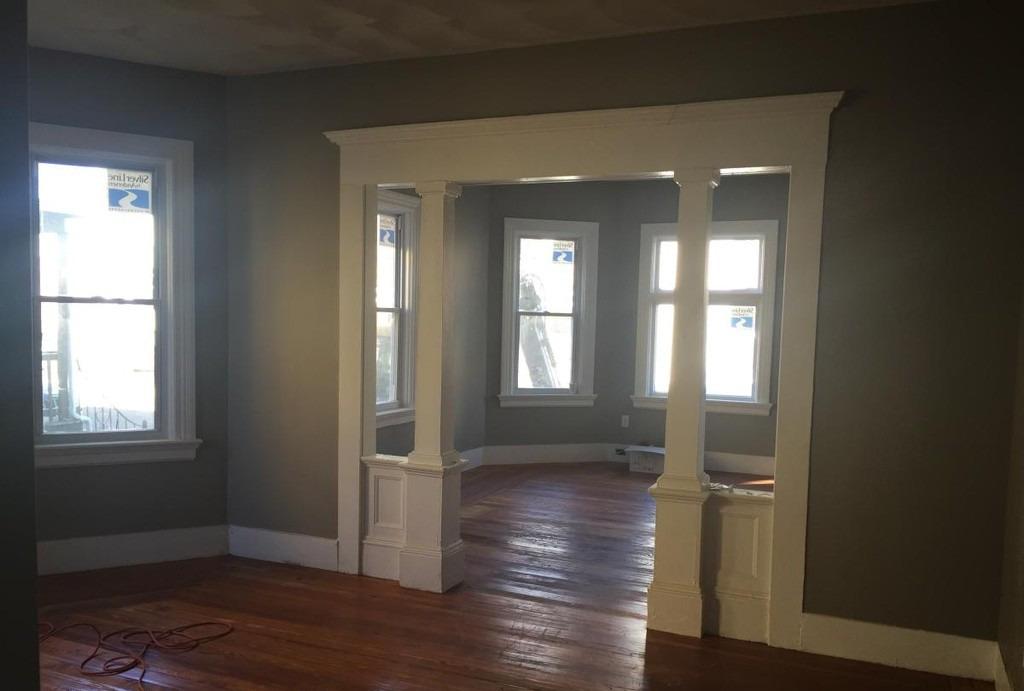 /static/images/house/26984/71517e0f6ebba855546723978eb20324.jpg