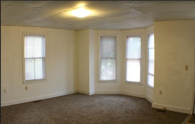 /static/images/house/26992/8b640508527104b942bf8c802d5635b6.jpg