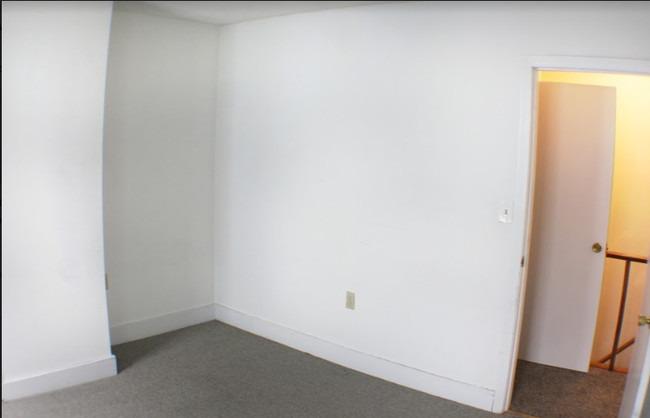 /static/images/house/26992/b21a6287911ec0569a64f081c59c26e5.jpg