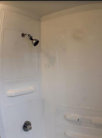 /static/images/house/26992/b7c19c3a7f6b4f87ab4b057c874daf3f.jpg