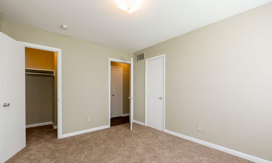 /static/images/house/2701/0aceefdb7ebaf1198d2b21a7e132ee0a.jpg