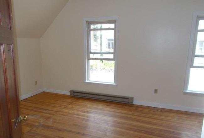 /static/images/house/27020/9ddef7954d20b2c8653ebfe20c02dd26.jpg