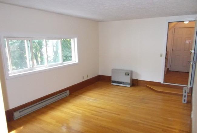 /static/images/house/27020/a0ef2c972d6fda713321d65a85f92dbb.jpg