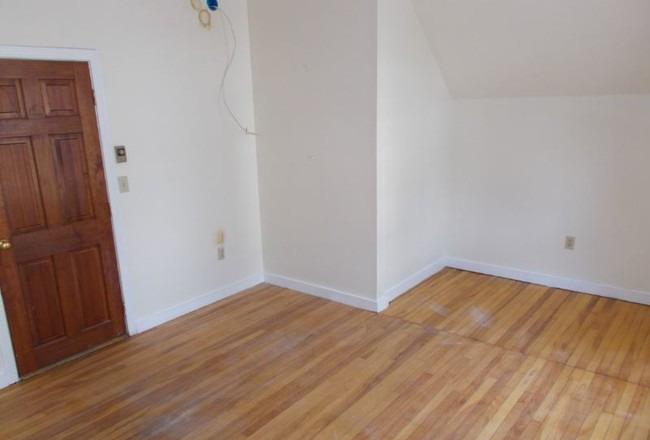 /static/images/house/27020/db605eab451110503cd34c1a92a2ce7c.jpg