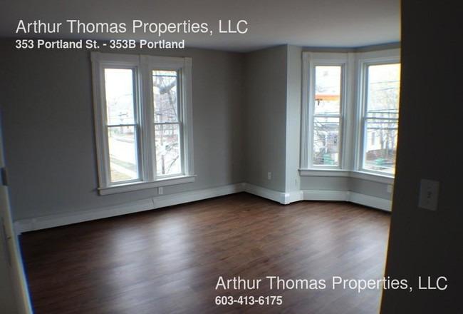 /static/images/house/27025/0debda6d20929954d93ddfb843e1fffa.jpg