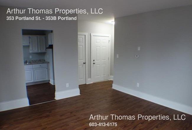 /static/images/house/27025/20f7bbd118a5a37c9b26ae5a61d2bd71.jpg