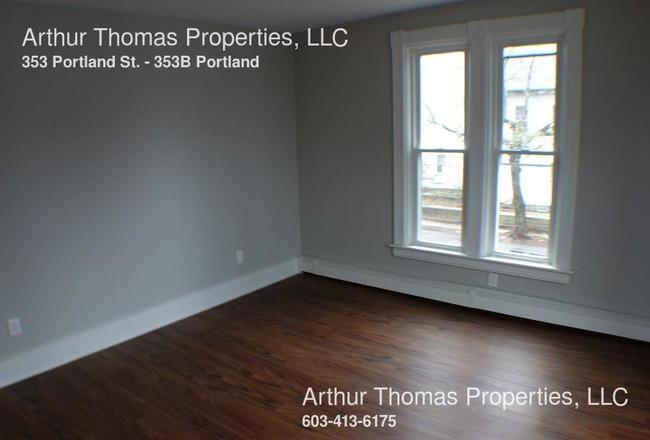 /static/images/house/27025/7cfed01bd0a6dd05bf9c8b9a7bffa822.jpg