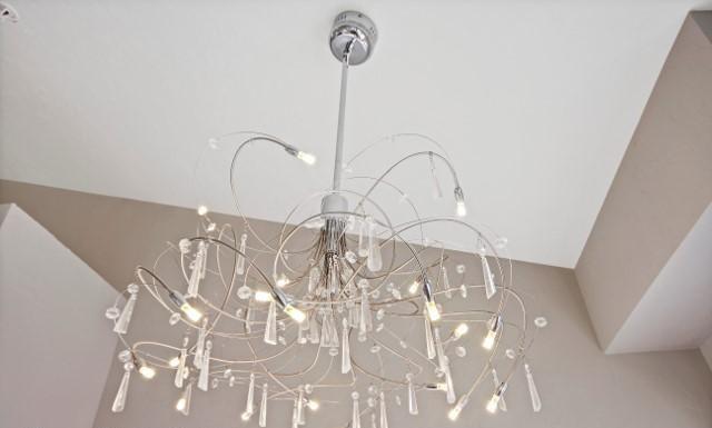 /static/images/house/27027/0930ce38778b450cee539add23ce255e.jpg